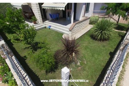 Apartmanok 49 fotó 5