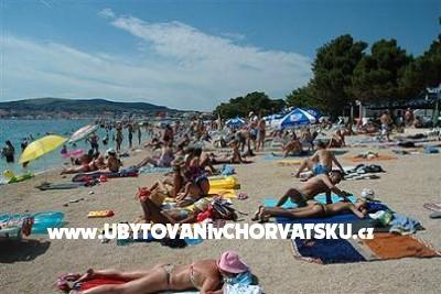 Apartmanok Alina fotó 2