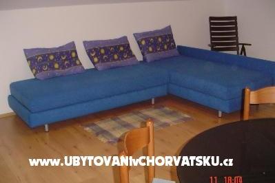 Apartmanok Alina fotó 3