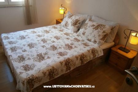 Apartmanok Ana fotó 5