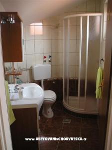 Apartmanok Aquarius fotó 5