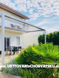 Apartmanok Arny fotó 2