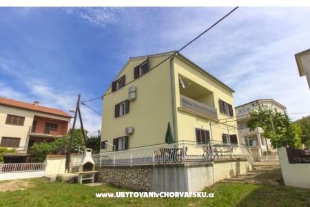 Apartmanok Elvira fotó 2