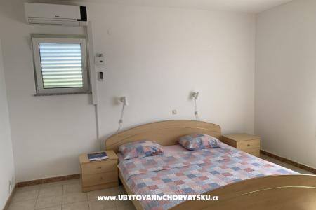  Apartmanok - Emelie  fotó 4