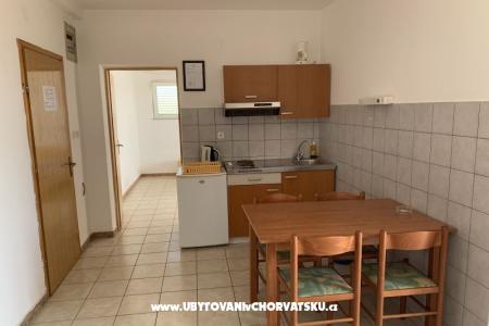  Apartmanok - Emelie  fotó 5