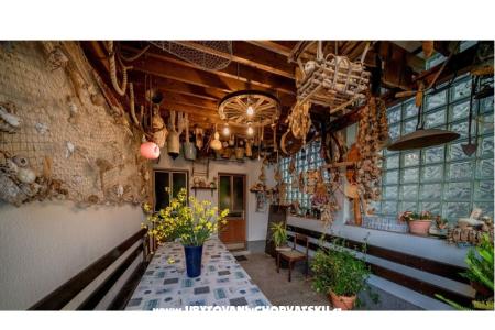 Apartmanok Ergić fotó 5
