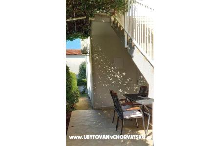 Apartmanok FIO fotó 2