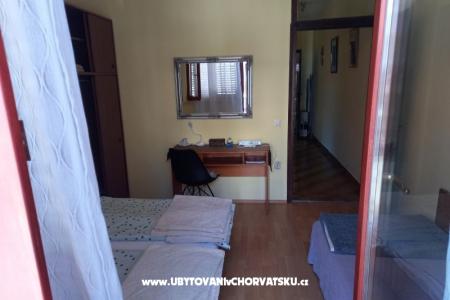 Apartman Goran fotó 4