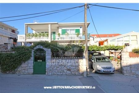 Apartman Grozdana fotó 2