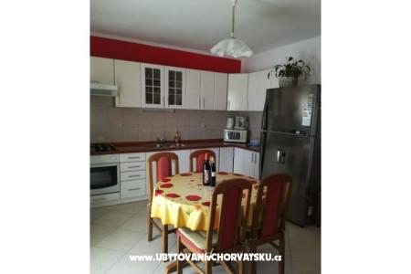 Apartman Grozdana fotó 3