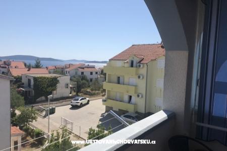 Apartman TiM fotó 2