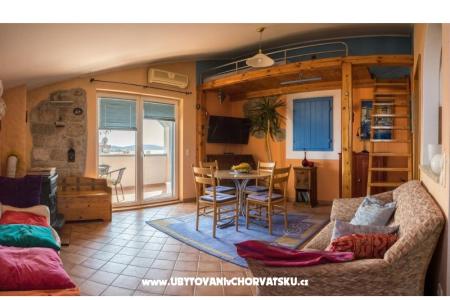 Apartman TiM fotó 3