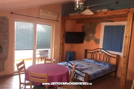 Apartman TiM fotó 4