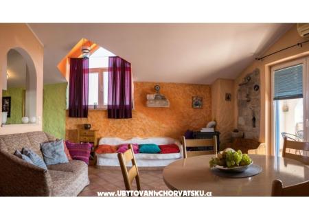 Apartman TiM fotó 5