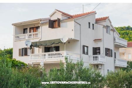 Apartman Lory fotó 2