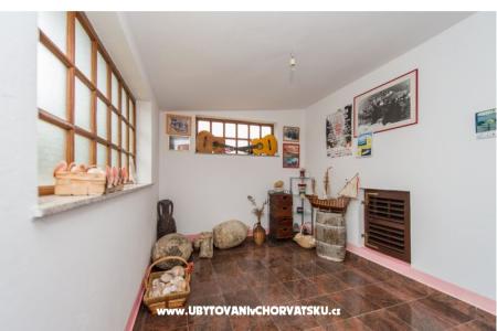 Apartman Lory fotó 3