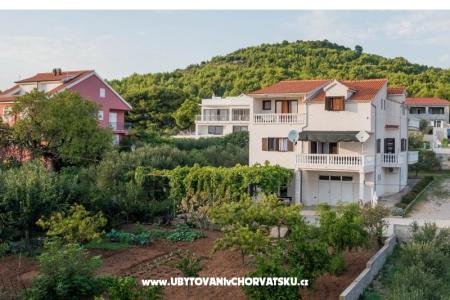 Apartman Lory fotó 5