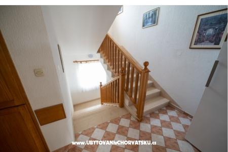 Apartmanok Marin No1. fotó 4