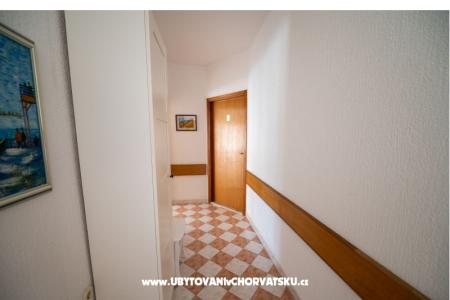 Apartmanok Marin No1. fotó 5