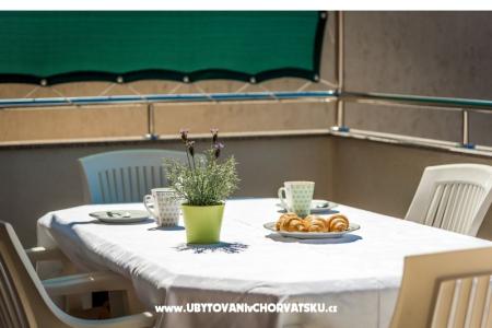 Apartmanok Marko fotó 4