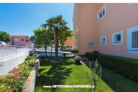 Apartmanok Marko fotó 5