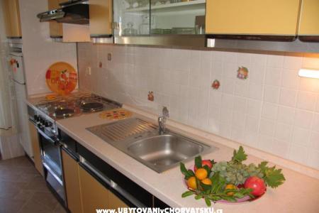 Apartmanok Mediterranean sundance fotó 4