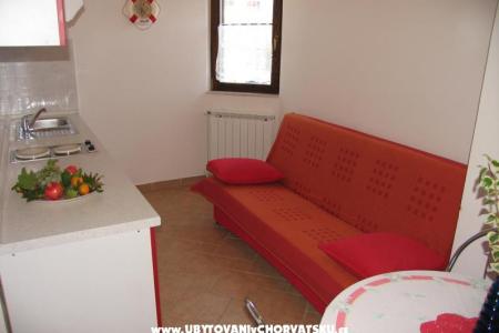 Apartmanok Mediterranean sundance fotó 5
