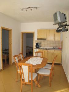 Apartmanok More fotó 3