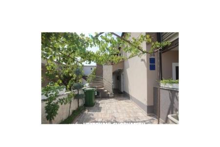 Apartmanok Orhideja fotó 2