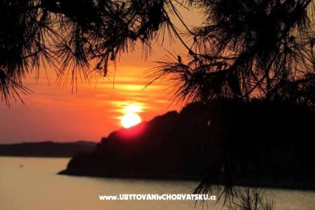 Apartmanok Petra fotó 5
