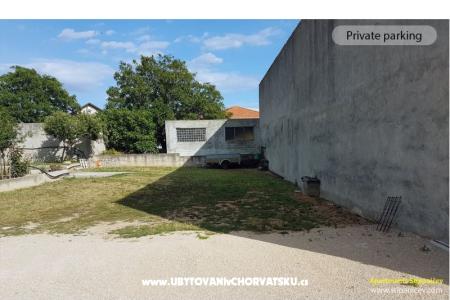 Apartmanok Stipaničev fotó 5