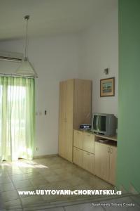 Apartmanok Mare fotó 5
