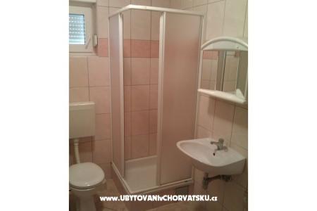 Apartmanok Vodice & Srima fotó 5