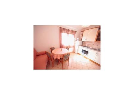Apartmanok Vodice- SKELIN fotó 3
