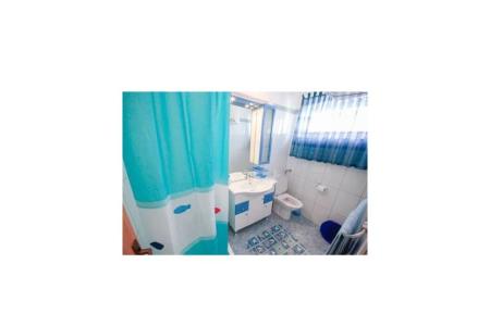 Apartmanok Vodice- SKELIN fotó 4