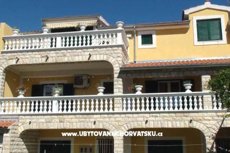 Apartmanok Vučak fotó 3