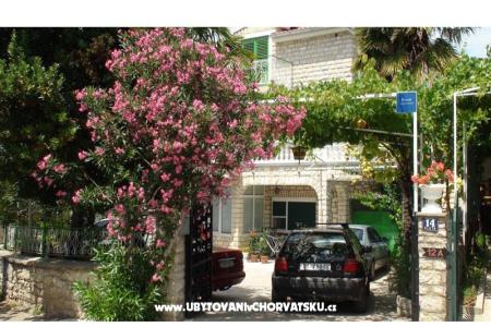 Apartmanok Vučak fotó 4