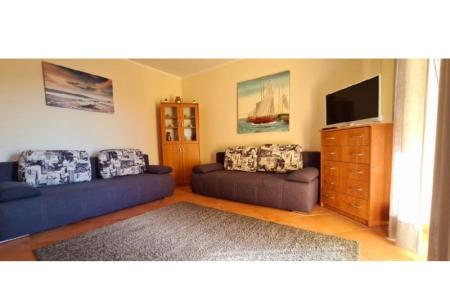 Apartmanok Bilan fotó 4
