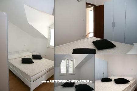 Apatmani Bellavista Villas fotó 4