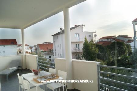 APOZ Vodice fotó 3