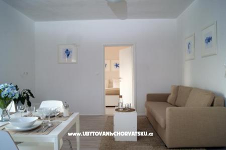 APOZ Vodice fotó 5