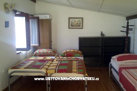Cimmer Fraj Vodice fotó 3