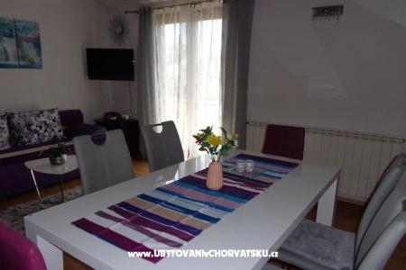 Apartmanok  IVAN   fotó 3