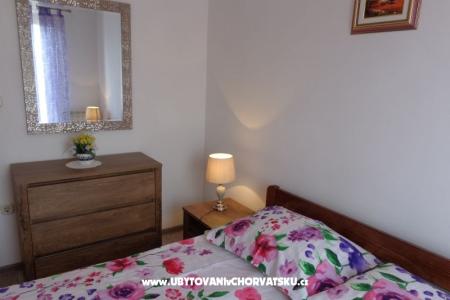 Apartmanok  IVAN   fotó 4