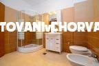 Apartmanok Ivas fotó 4