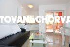 Apartmanok Ivas fotó 5