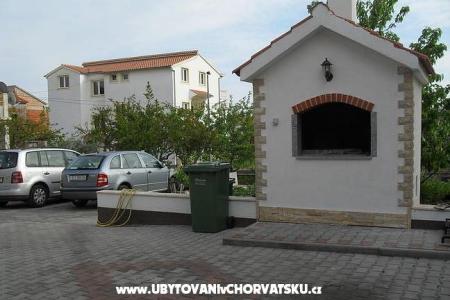 Ivica apartmani  fotó 4