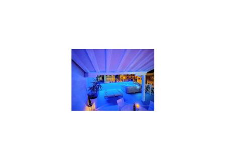 Jakaa Apartman Srima fotó 3