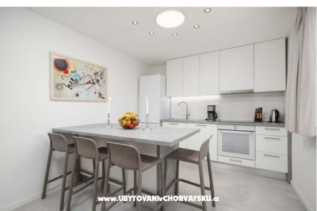 Jakaa Apartman Srima fotó 4