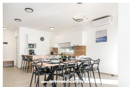 Katrya Luxury Villa fotó 3